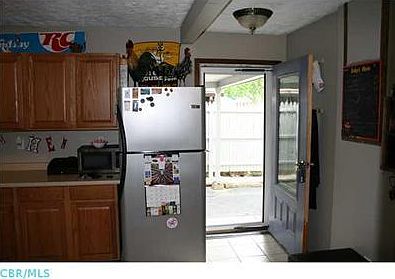 2nd image of 4450 Winterringer St