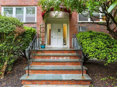 11 Bedford Avenue APT K1, Norwalk, CT, 06850