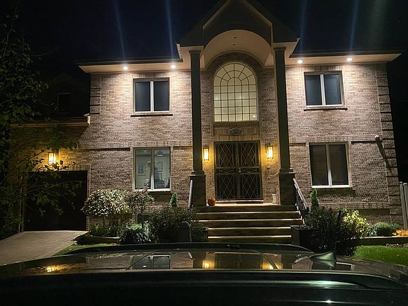 3rd image of 8814 158th Ave