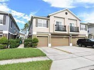 6450 S Goldenrod Rd #25B, Orlando, FL 32822