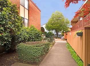 711 SE 60th Ave #6116122, Portland, OR