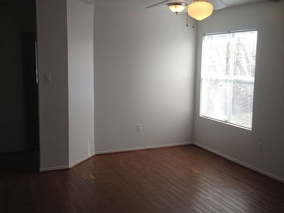 5th image of 2603 Pecan Knoll Dr #3285967
