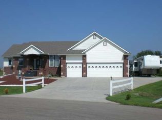 12120 W 34th Ct S, Wichita, KS 67227