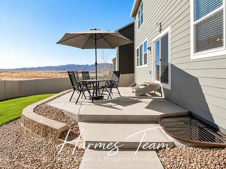 7853 Buffalo Horn Dr — Photo 40
