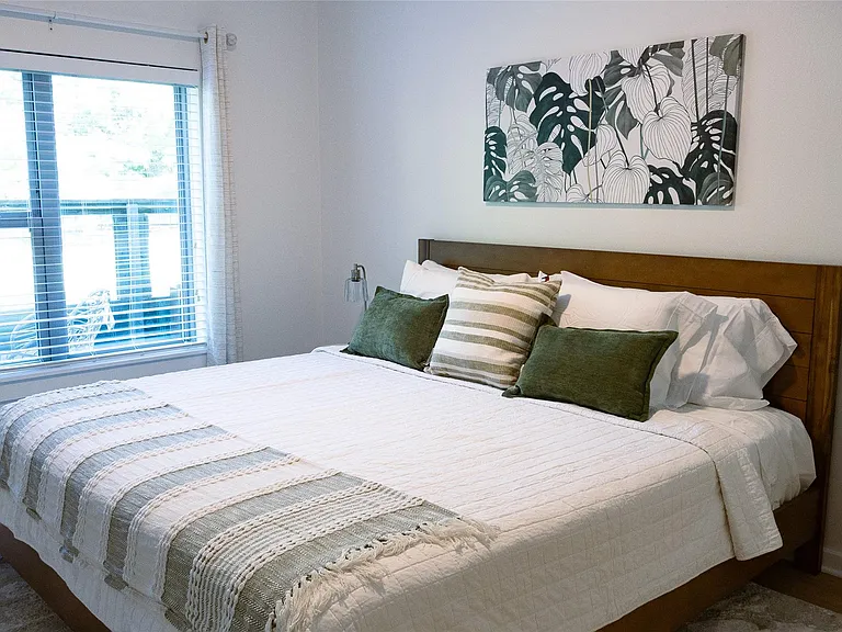 2505 Thornton Rd #3108 — Photo 16