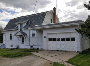 730 E Fond Du Lac St, Ripon, WI 54971