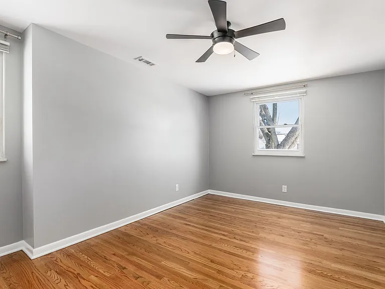 826 Doherty Rd — Photo 41