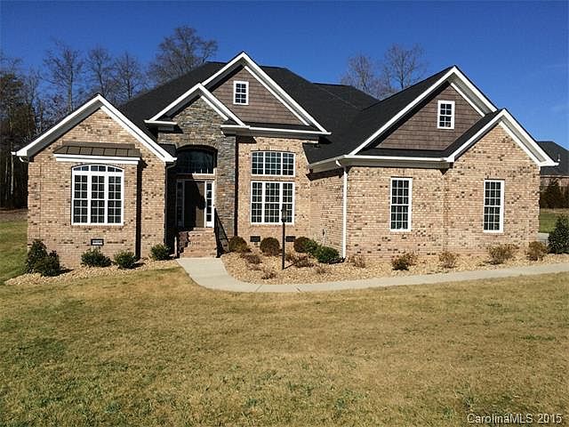 1st image of 3108 John Calvin Ct