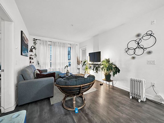 4th image of 13963 Boulevard 115 #105