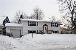 2nd image of 509 Belaire Dr