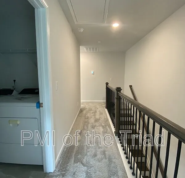 4006 Beckton Trl — Photo 16