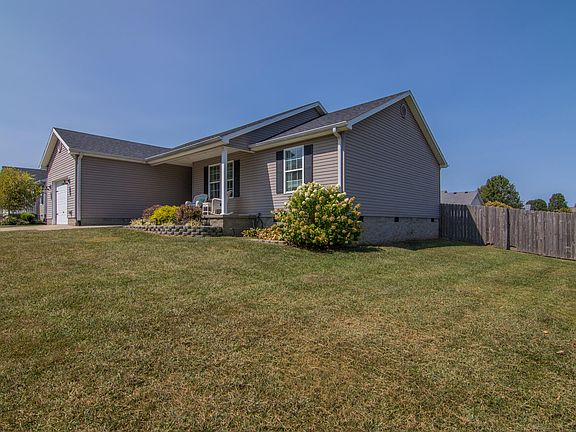 2nd image of 199 Turkeyfoot Ln