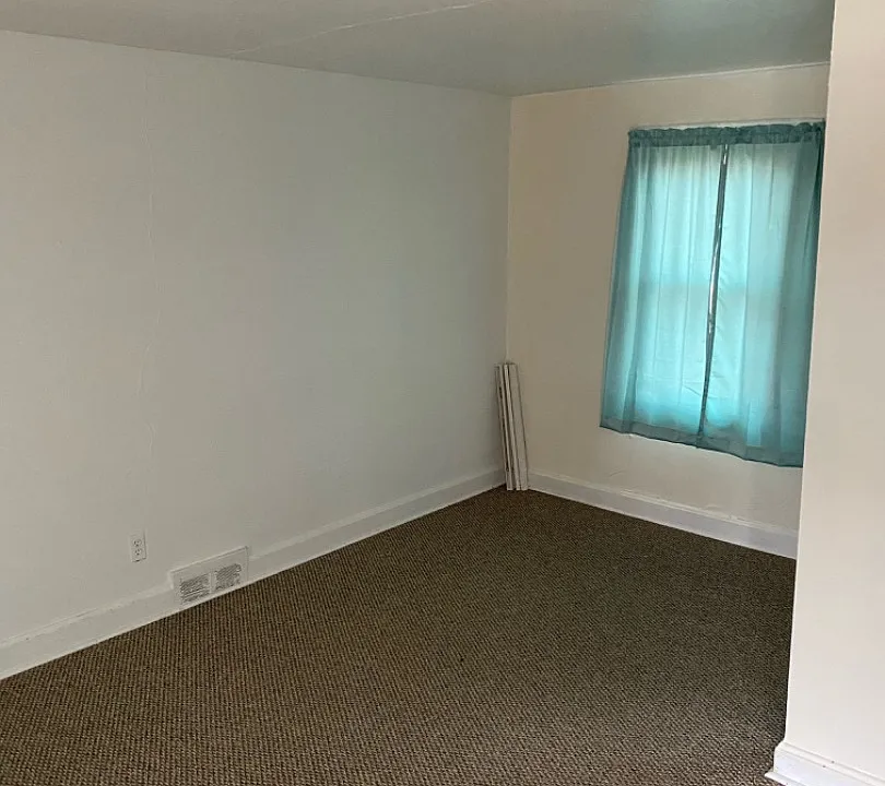 Unit Photo