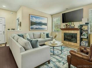 18656 Caminito Cantilena #1-278, San Diego, CA 92128