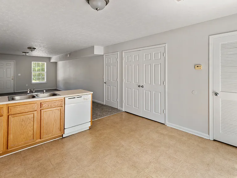 5340 Shepherdsville Rd #1 — Photo 5