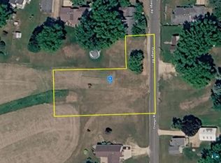 3391 Otsego Rd, Rio, WI 53960