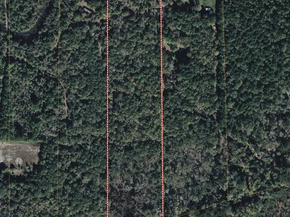 O'Cargill Rd, Marshall, TX 75672