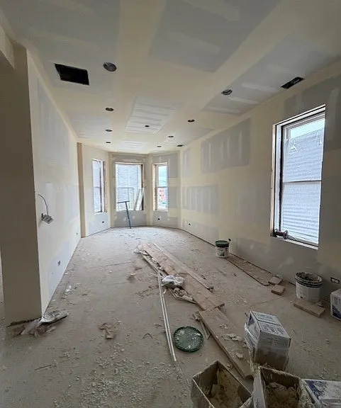 3356 W Douglas Blvd #3 — Photo 8