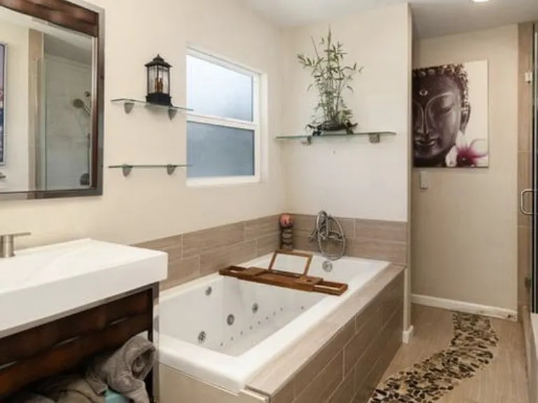 2840 Olive St — Photo 10