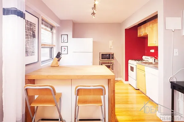 Sold by Ideal Properties Group | media 3