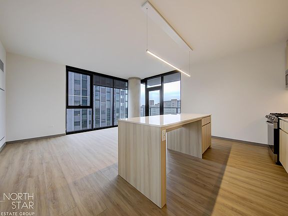 4th image of 503 S Damen Ave #615