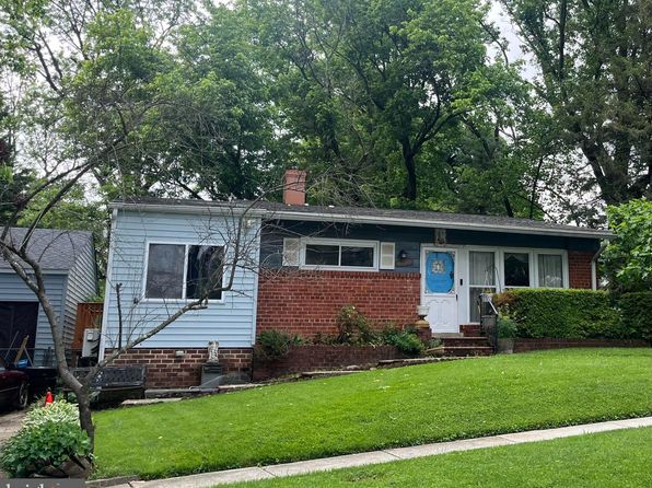 20853 Homes For Sale & 20853 Real Estate | Trulia