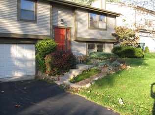 3182 Brampton St, Dublin, OH 43017