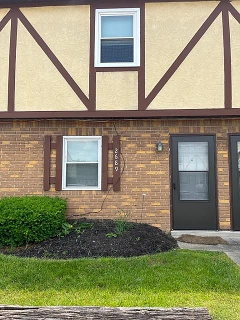 2nd image of 2678 Brianlane Blvd