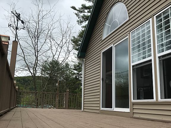 4th image of 104 Kibler Point Rd
