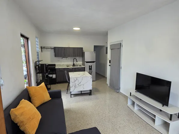 1070 Calle 12 #4, San Juan, PR 00923