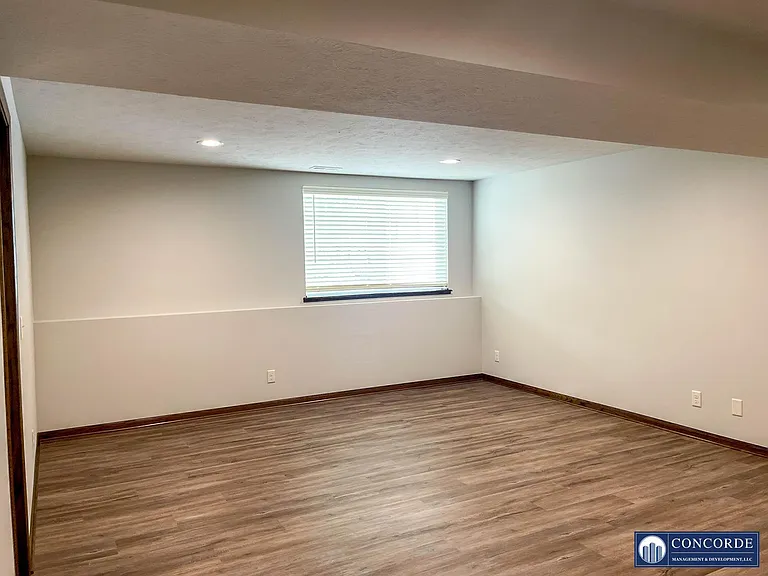 9103 Peregrine Rd — Photo 41