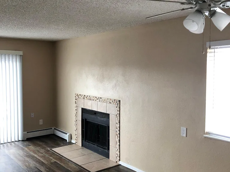 6708 Dublin Loop W #1A — Photo 5