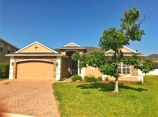 1526 Thornapple Ln, Sanford, FL 32771
