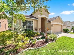 10229 Avelar Ridge Dr, Riverview, FL 33578