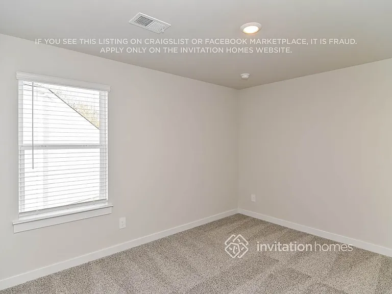 1115 Bluffton Cir #58 — Photo 16