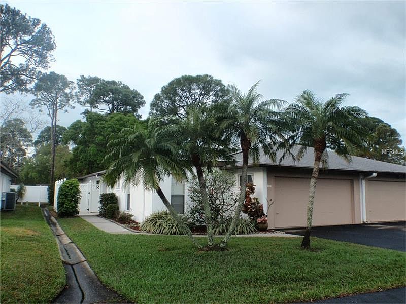 1st image of 3518 N Village Ct