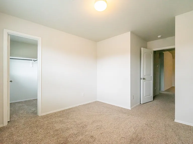 16856 Pink Wintergreen Dr — Photo 24