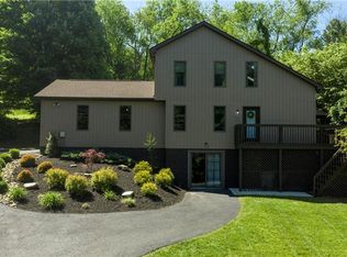 432 E McMurray Rd, Mcmurray, PA 15317