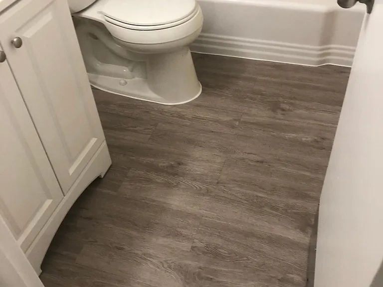 1256 S Alhambra Cir #1 — Photo 18