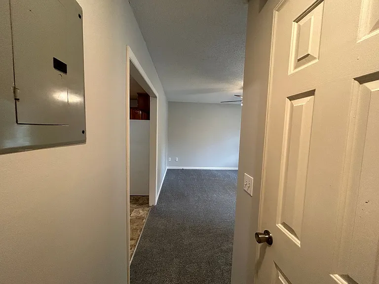 308 Poplar St — Photo 15