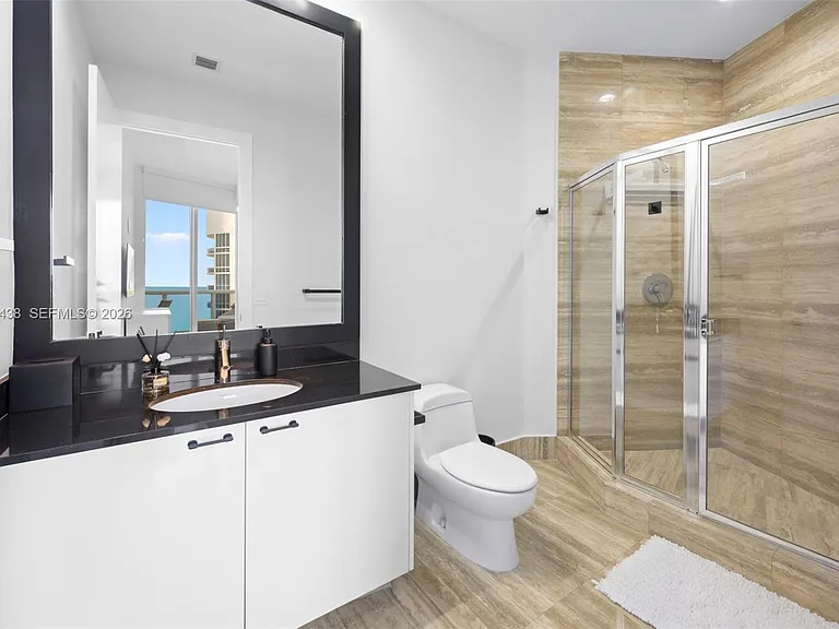 15901 Collins Ave #4103 — Photo 17