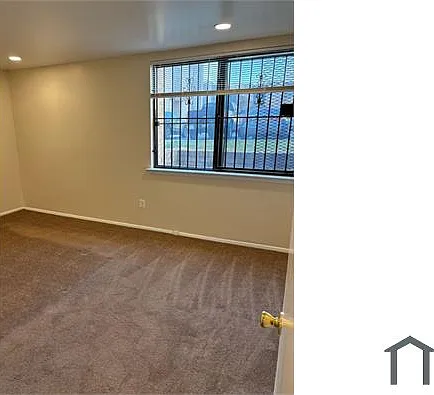 3330 Huntley Square Dr #T-1 — Photo 15