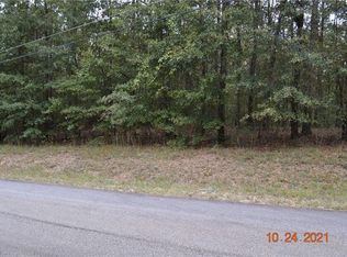 LOT Wildwood Dr #B, Phenix City, AL 36869