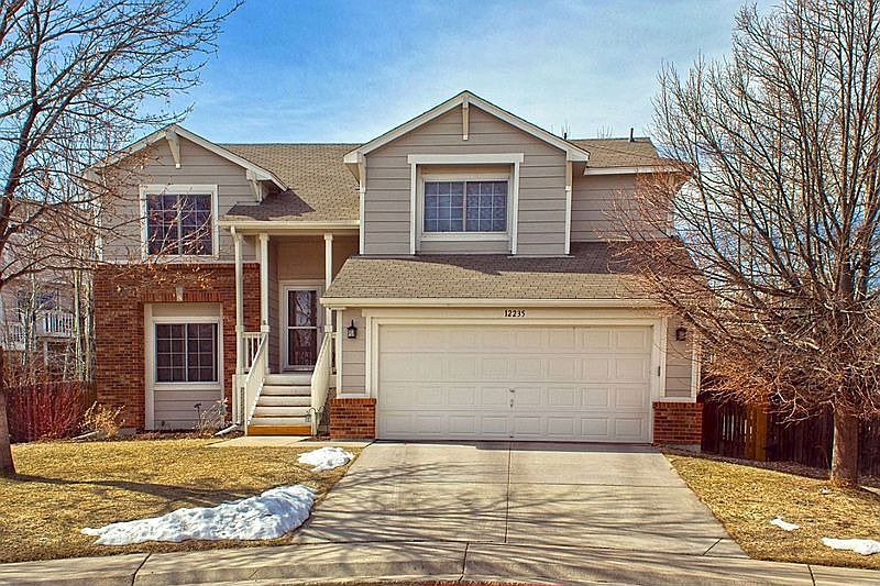 2nd image of 12235 Wolff Ct