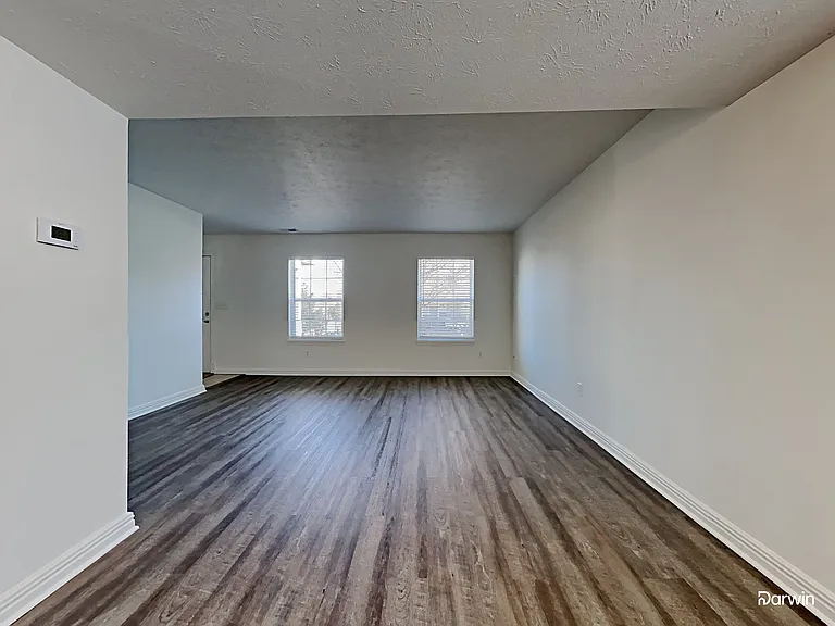 7840 Daylily Dr — Photo 7