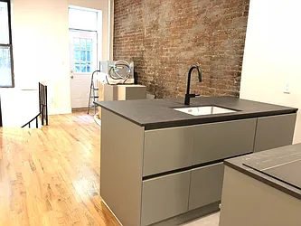 Rented by Sky Management