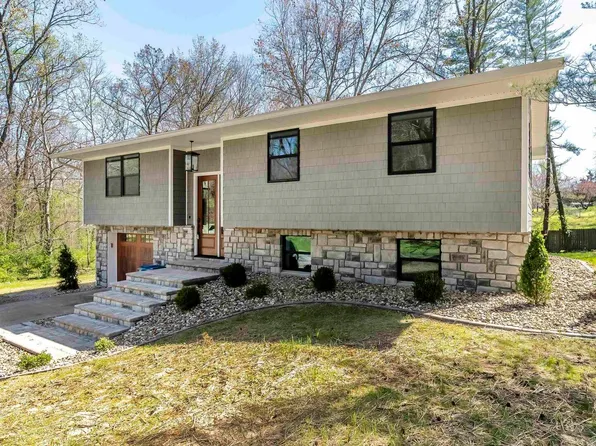 34 Blessing Cir, Murphysboro, IL 62966