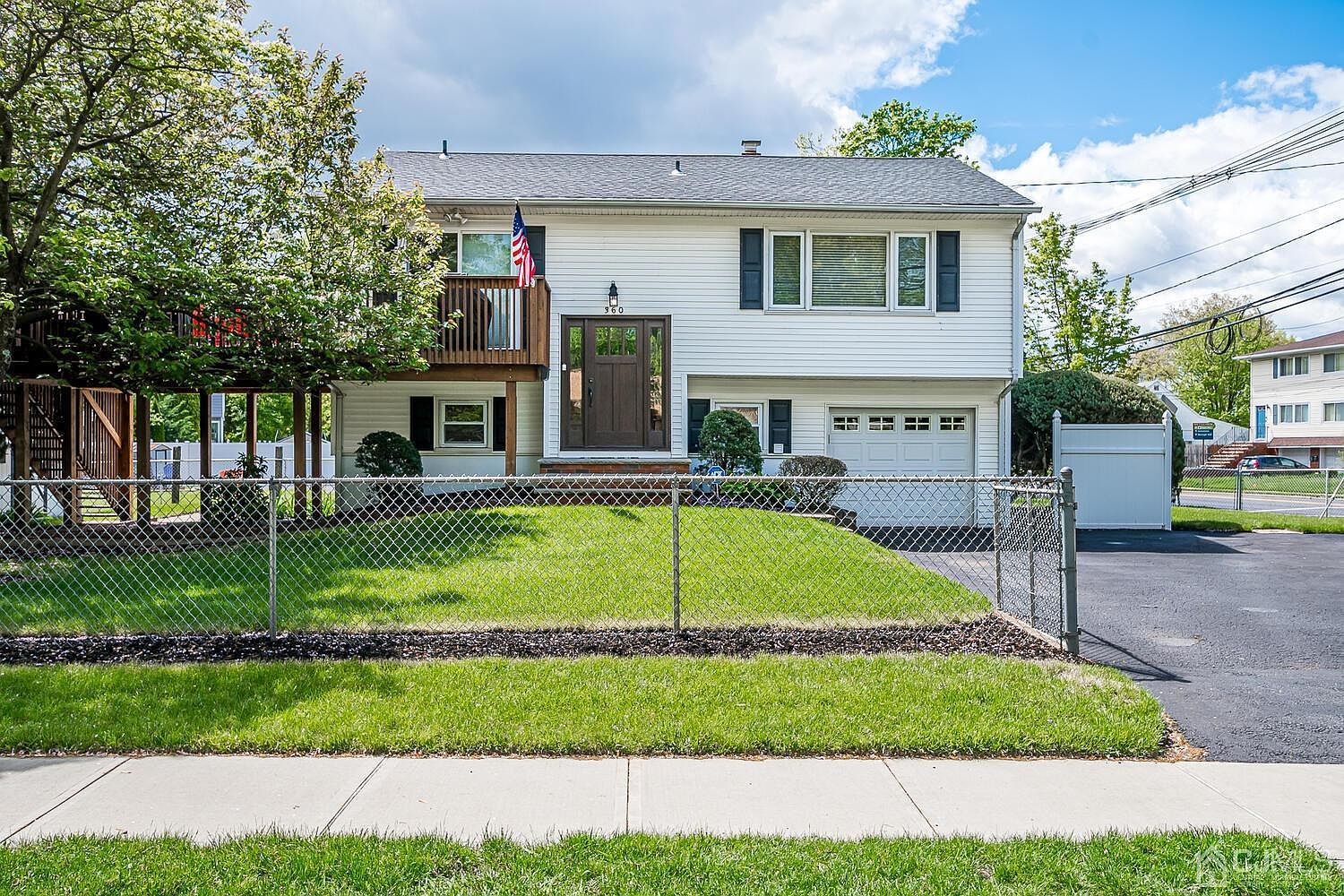 360 Central Ave, Metuchen, NJ 08840 Zillow