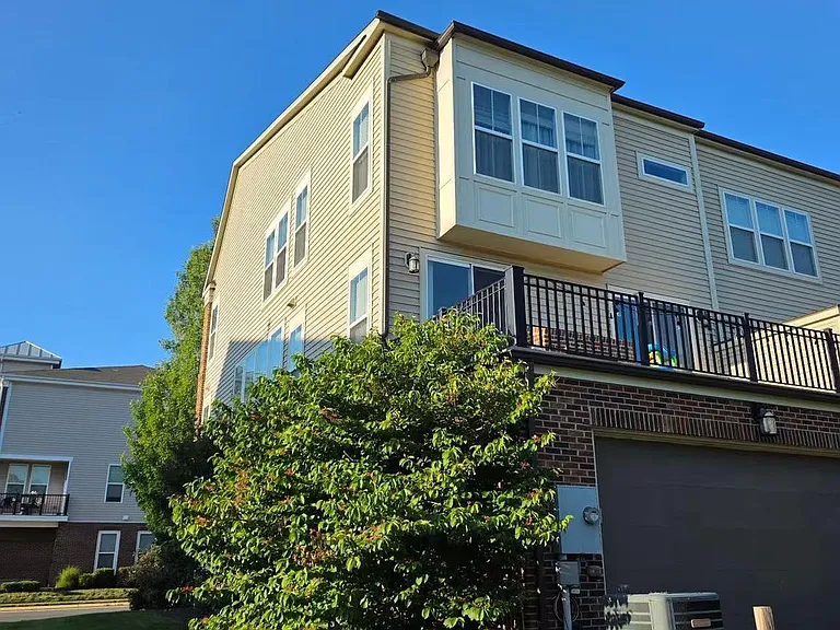 42259 Riggins Ridge Ter — Photo 20