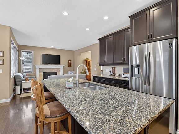 4th image of 2 N Ranchers Grn